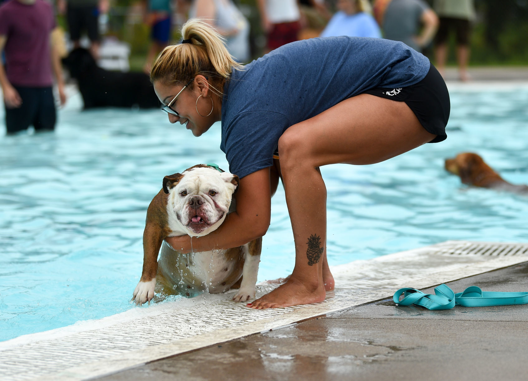 081919-mda-nws-furfriends-026a.JPG